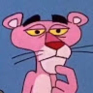 Meet your Posher, Tea